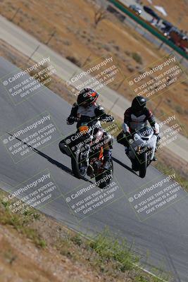 media/Jun-24-2023-2WTD (Sat) [[c7c232b220]]/Group C/Exit Front Straight/